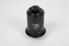 CHAMPION L464/606 Fuel filter